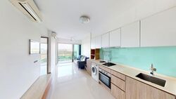 Kingsford Waterbay (D19), Apartment #602342421